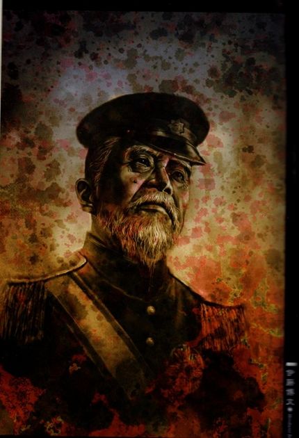 图库浏览器下载安装